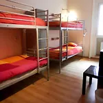 Hostel Garden Βαρκελώνη