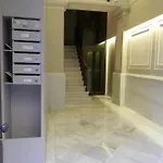 Hostel Garden Βαρκελώνη