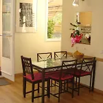 Hostel Garden Βαρκελώνη