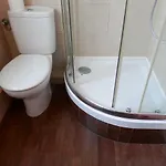 Garden Hostel Βαρκελώνη